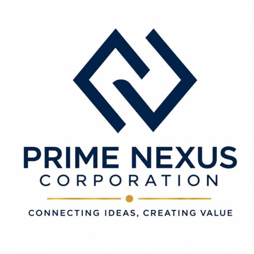 connecting ideas, creating value