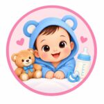 Baby