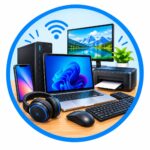 Computers