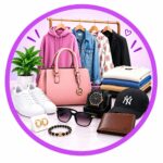Fashion