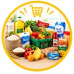 Grocery