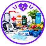 Health