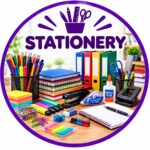 Stationery