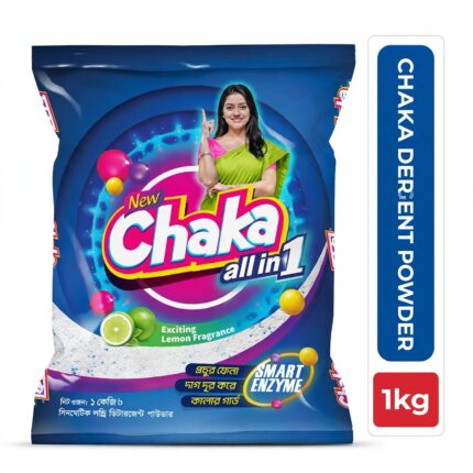 whatsapp image 2026 10 17 at 9.59.32 pm